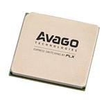 Broadcom / Avago PEX8732-CA80BC G Padidintas Vaizdas