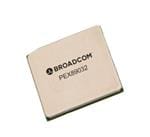 Broadcom / Avago SS28-0A00-03 Padidintas Vaizdas