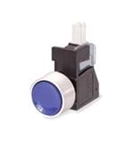 Bulgin C0911KBAAJ Padidintas Vaizdas