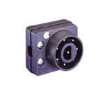 Bulgin PX0551 Padidintas Vaizdas