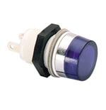 Bulgin T0063AOFAD Padidintas Vaizdas