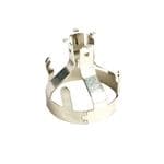 Bulgin PXM7090 Padidintas Vaizdas