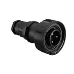 Bulgin PX0745/P/07 Padidintas Vaizdas