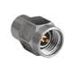 Bulgin RFTERM292J05W