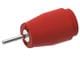 Cal Test CT3149-2