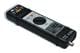Cal Test CT4066