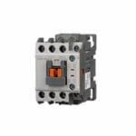 Carlo Gavazzi CC18SA24 Padidintas Vaizdas