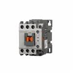 Carlo Gavazzi CC18SD24 Padidintas Vaizdas