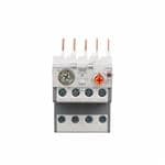 Carlo Gavazzi CGT-12M-8.0 Padidintas Vaizdas