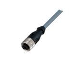 Carlo Gavazzi CON15NFS5 Padidintas Vaizdas