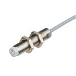 Carlo Gavazzi ICS12L50N08NCB2E1 Padidintas Vaizdas