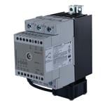 Carlo Gavazzi RGC3A60D40GGEDF Padidintas Vaizdas