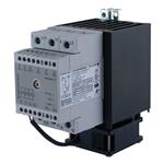 Carlo Gavazzi RGC3A60D65GGEDFM Padidintas Vaizdas