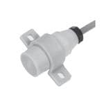 Carlo Gavazzi AC9 Padidintas Vaizdas