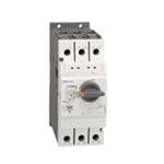 Carlo Gavazzi GMS-100H 22A Padidintas Vaizdas