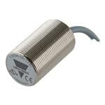 Carlo Gavazzi ICB30L50F15PO Padidintas Vaizdas