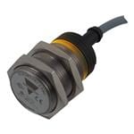 Carlo Gavazzi ICB30S30F15NO Padidintas Vaizdas