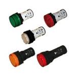 Carlo Gavazzi PL22CLLW24 Padidintas Vaizdas