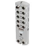 Carlo Gavazzi YL212CPN8M1IO Padidintas Vaizdas