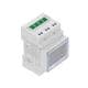 Carlo Gavazzi EM330DINAV53HS1X