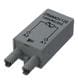 Carlo Gavazzi ZRMFWD