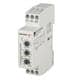 Carlo Gavazzi CLD1EA1CM24