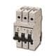 Carlo Gavazzi GMB633PB10R
