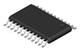 onsemi CAT9532YI-T2