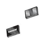 Central Semiconductor CTLSH01-30 TR PBFREE Padidintas Vaizdas