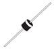 Central Semiconductor CR6A4GPP TR TIN/LEAD