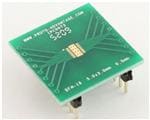 Chip Quik IPC0073 Padidintas Vaizdas