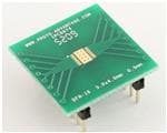 Chip Quik IPC0074