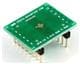 Chip Quik IPC0154