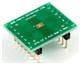 Chip Quik IPC0155