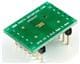 Chip Quik IPC0157