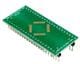 Chip Quik IPC0160