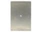Chip Quik IPC0165-S