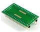Chip Quik IPC0167