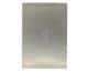 Chip Quik IPC0170-S