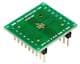 Chip Quik IPC0180