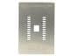 Chip Quik IPC0184-S