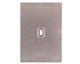 Chip Quik IPC0186-S