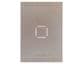 Chip Quik IPC0189-S