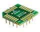 Chip Quik PA0106C-P-R