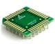 Chip Quik PA0107C-P-R