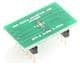 Chip Quik IPC0002