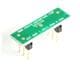 Chip Quik IPC0129