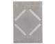 Chip Quik IPC0137-S