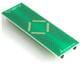 Chip Quik IPC0137