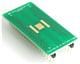 Chip Quik IPC0141